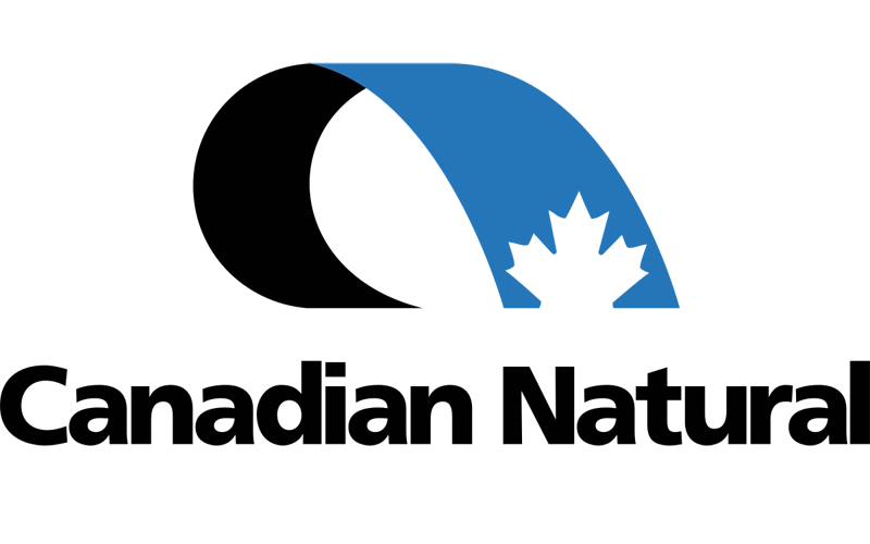 CANADA Natural Resources Corp CNRL