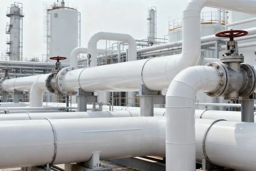 Regulating Valve Common Issues FAQ: Cause Analysis and Solutions (2026 Practical Edition)
