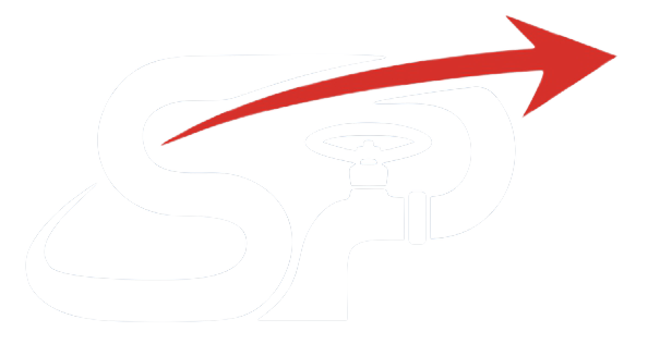 logo-白