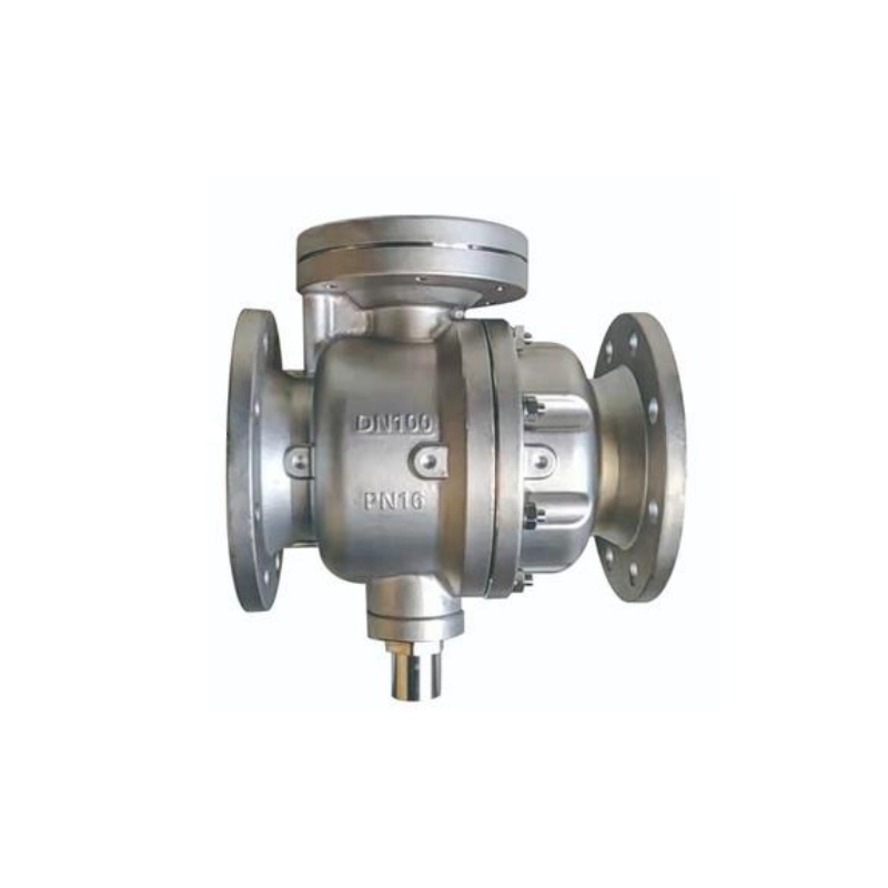 HS41W Backflow Preventer
